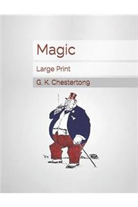 Magic
