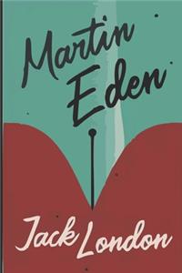 Martin Eden