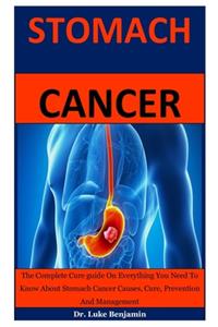 Stomach Cancer