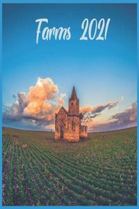 Farms 2021
