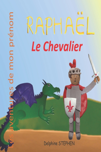 Raphaël le Chevalier