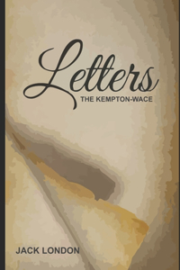 The Kempton-Wace Letters