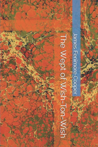 The Wept of Wish-Ton-Wish