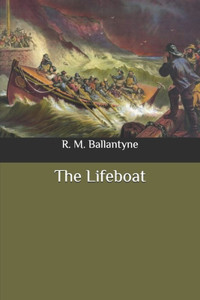 The Lifeboat