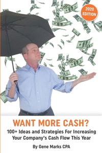 Want More Cash?