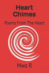 Heart Chimes