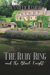 The Ruby Ring and the Black Knight