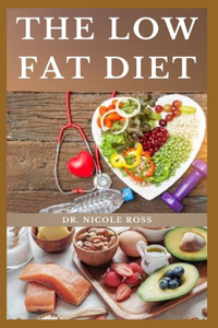 Low Fat Diet