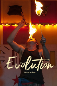 Evolution