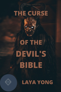 Curse of the Devil's Bible