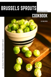 Brussels Sprouts