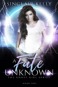 Fate Unknown