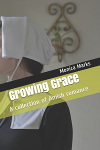 Growing Grace