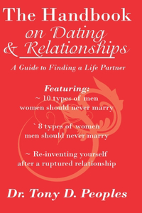 Handbook on Dating and Relationships