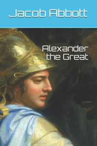 Alexander the Great