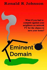 Eminent Domain