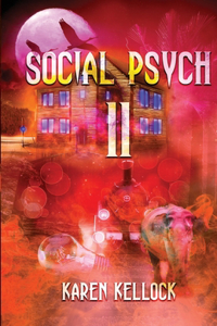 Social Psych 11