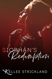 Siobhán's Redemption