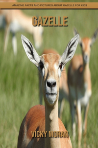 Gazelle