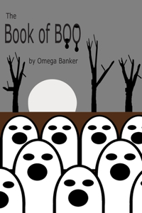 The Book of BOO