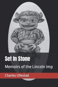 Set In Stone