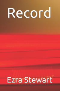 Record