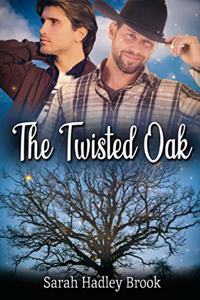 Twisted Oak