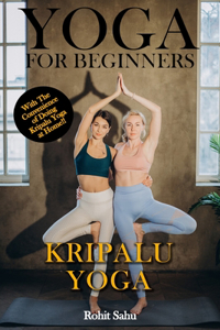 Yoga For Beginners