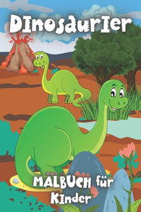 Dinosaurier