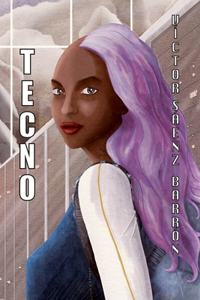 Tecno
