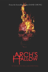 Arch's Hallow