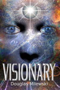Visionary
