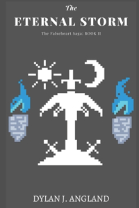 The Eternal Storm