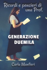 Generazione Duemila