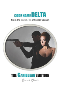 The Caribbean Sedition