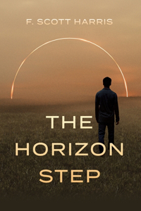 Horizon Step