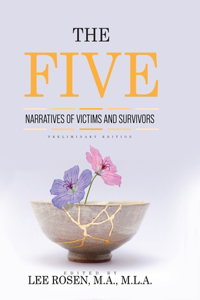 Five