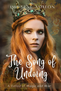 The Song of Undoing