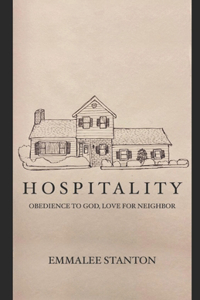 Hospitality