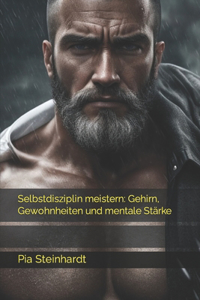 Selbstdisziplin meistern