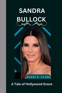 Sandra Bullock