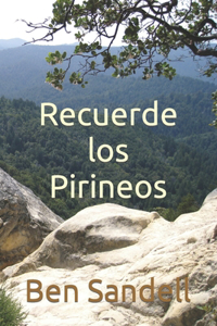 Recuerde los Pirineos