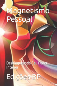 Magnetismo Pessoal