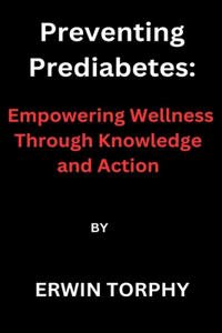 Preventing Prediabetes