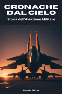Cronache dal Cielo