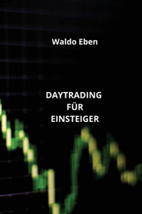 Daytrading Für Einsteiger