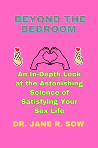Beyond the Bedroom