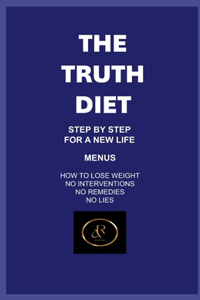 Truth Diet