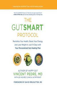 The Gutsmart Protocol