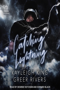 Catching Lightning